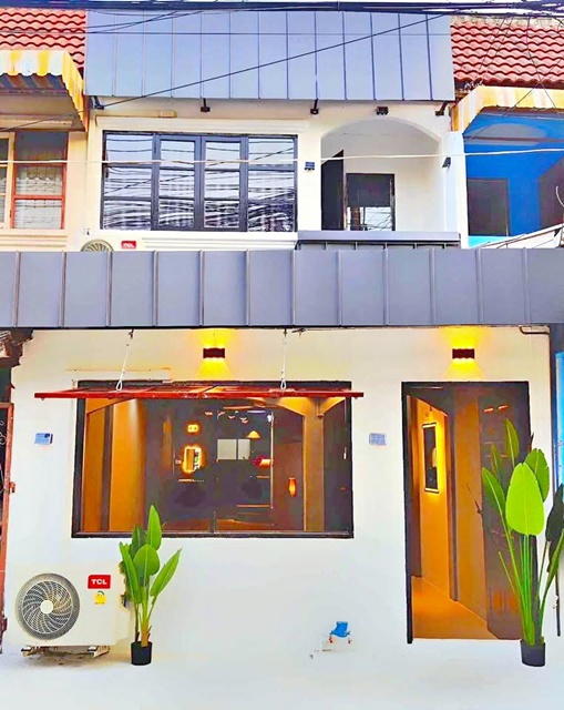 ประกาศฟรี! ซื้อ-ขาย-เช่า คอนโด บ้าน ทาวน์โฮม ที่ดิน และพื้นที่เชิงพาณิชย์ทั่วประเทศไทย ทุกทำเล ทุกงบประมาณ ไม่มีค่าใช้จ่าย ลงง่าย ขายไว เข้าถึงผู้ซื้อโดยตรง 2 227065pic1.jpg