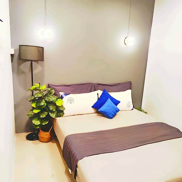 ประกาศฟรี! ซื้อ-ขาย-เช่า คอนโด บ้าน ทาวน์โฮม ที่ดิน และพื้นที่เชิงพาณิชย์ทั่วประเทศไทย ทุกทำเล ทุกงบประมาณ ไม่มีค่าใช้จ่าย ลงง่าย ขายไว เข้าถึงผู้ซื้อโดยตรง 4 227065pic3.jpg