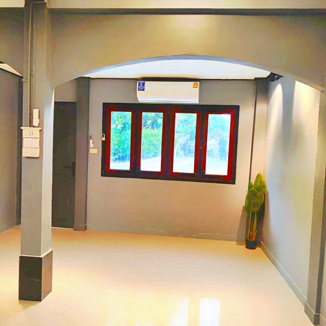 ประกาศฟรี! ซื้อ-ขาย-เช่า คอนโด บ้าน ทาวน์โฮม ที่ดิน และพื้นที่เชิงพาณิชย์ทั่วประเทศไทย ทุกทำเล ทุกงบประมาณ ไม่มีค่าใช้จ่าย ลงง่าย ขายไว เข้าถึงผู้ซื้อโดยตรง 5 227065pic4.jpg