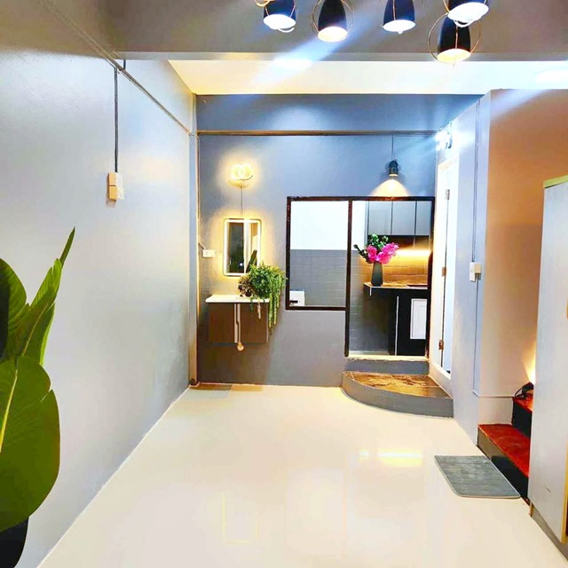 ประกาศฟรี! ซื้อ-ขาย-เช่า คอนโด บ้าน ทาวน์โฮม ที่ดิน และพื้นที่เชิงพาณิชย์ทั่วประเทศไทย ทุกทำเล ทุกงบประมาณ ไม่มีค่าใช้จ่าย ลงง่าย ขายไว เข้าถึงผู้ซื้อโดยตรง 2 227064pic1.jpg