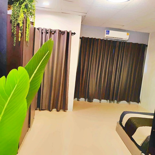 ประกาศฟรี! ซื้อ-ขาย-เช่า คอนโด บ้าน ทาวน์โฮม ที่ดิน และพื้นที่เชิงพาณิชย์ทั่วประเทศไทย ทุกทำเล ทุกงบประมาณ ไม่มีค่าใช้จ่าย ลงง่าย ขายไว เข้าถึงผู้ซื้อโดยตรง 4 227064pic3.jpg