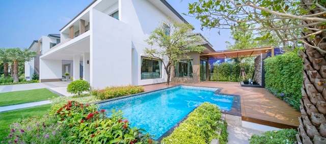 ประกาศฟรี! ซื้อ-ขาย-เช่า คอนโด บ้าน ทาวน์โฮม ที่ดิน และพื้นที่เชิงพาณิชย์ทั่วประเทศไทย ทุกทำเล ทุกงบประมาณ ไม่มีค่าใช้จ่าย ลงง่าย ขายไว เข้าถึงผู้ซื้อโดยตรง 2 227058pic1.jpg