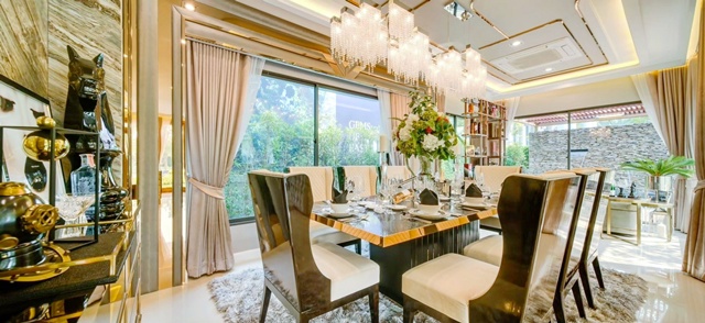 ประกาศฟรี! ซื้อ-ขาย-เช่า คอนโด บ้าน ทาวน์โฮม ที่ดิน และพื้นที่เชิงพาณิชย์ทั่วประเทศไทย ทุกทำเล ทุกงบประมาณ ไม่มีค่าใช้จ่าย ลงง่าย ขายไว เข้าถึงผู้ซื้อโดยตรง 3 227058pic2.jpg