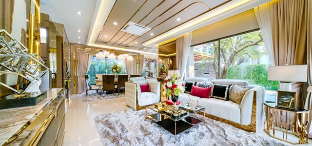 ประกาศฟรี! ซื้อ-ขาย-เช่า คอนโด บ้าน ทาวน์โฮม ที่ดิน และพื้นที่เชิงพาณิชย์ทั่วประเทศไทย ทุกทำเล ทุกงบประมาณ ไม่มีค่าใช้จ่าย ลงง่าย ขายไว เข้าถึงผู้ซื้อโดยตรง 4 227058pic3.jpg