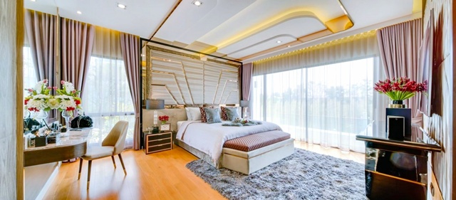 ประกาศฟรี! ซื้อ-ขาย-เช่า คอนโด บ้าน ทาวน์โฮม ที่ดิน และพื้นที่เชิงพาณิชย์ทั่วประเทศไทย ทุกทำเล ทุกงบประมาณ ไม่มีค่าใช้จ่าย ลงง่าย ขายไว เข้าถึงผู้ซื้อโดยตรง 5 227058pic4.jpg