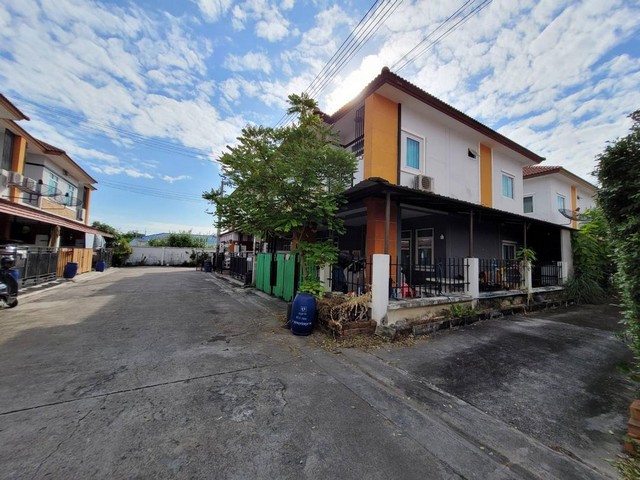 ประกาศฟรี! ซื้อ-ขาย-เช่า คอนโด บ้าน ทาวน์โฮม ที่ดิน และพื้นที่เชิงพาณิชย์ทั่วประเทศไทย ทุกทำเล ทุกงบประมาณ ไม่มีค่าใช้จ่าย ลงง่าย ขายไว เข้าถึงผู้ซื้อโดยตรง 5 197571pic4.jpg