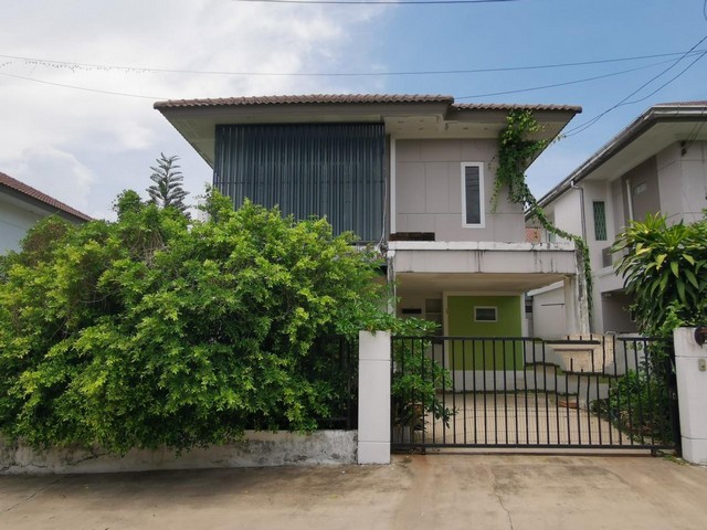 ประกาศฟรี! ซื้อ-ขาย-เช่า คอนโด บ้าน ทาวน์โฮม ที่ดิน และพื้นที่เชิงพาณิชย์ทั่วประเทศไทย ทุกทำเล ทุกงบประมาณ ไม่มีค่าใช้จ่าย ลงง่าย ขายไว เข้าถึงผู้ซื้อโดยตรง 3 197227pic2.jpg