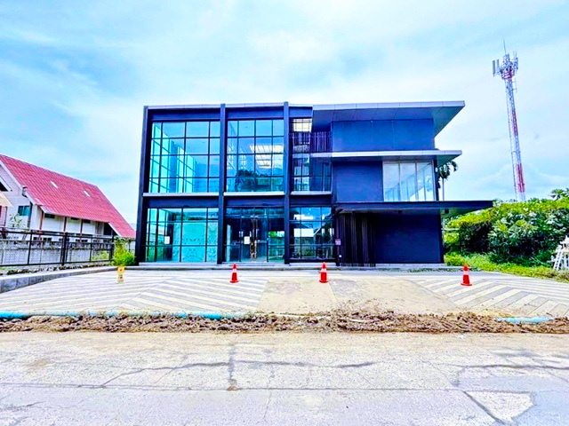 ประกาศฟรี! ซื้อ-ขาย-เช่า คอนโด บ้าน ทาวน์โฮม ที่ดิน และพื้นที่เชิงพาณิชย์ทั่วประเทศไทย ทุกทำเล ทุกงบประมาณ ไม่มีค่าใช้จ่าย ลงง่าย ขายไว เข้าถึงผู้ซื้อโดยตรง 2 227050pic1.jpg