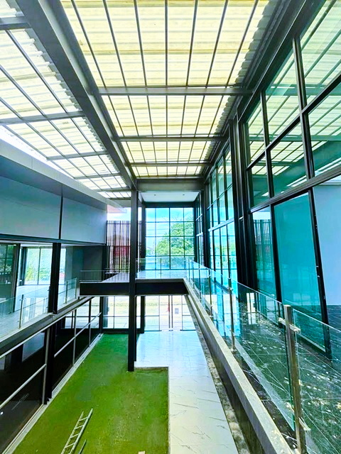 ประกาศฟรี! ซื้อ-ขาย-เช่า คอนโด บ้าน ทาวน์โฮม ที่ดิน และพื้นที่เชิงพาณิชย์ทั่วประเทศไทย ทุกทำเล ทุกงบประมาณ ไม่มีค่าใช้จ่าย ลงง่าย ขายไว เข้าถึงผู้ซื้อโดยตรง 5 227050pic4.jpg