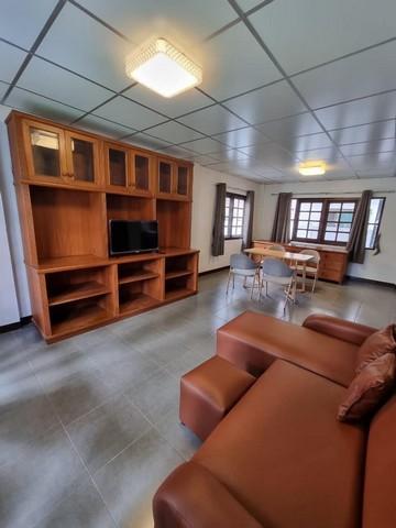 ประกาศฟรี! ซื้อ-ขาย-เช่า คอนโด บ้าน ทาวน์โฮม ที่ดิน และพื้นที่เชิงพาณิชย์ทั่วประเทศไทย ทุกทำเล ทุกงบประมาณ ไม่มีค่าใช้จ่าย ลงง่าย ขายไว เข้าถึงผู้ซื้อโดยตรง 5 502318pic4.jpg