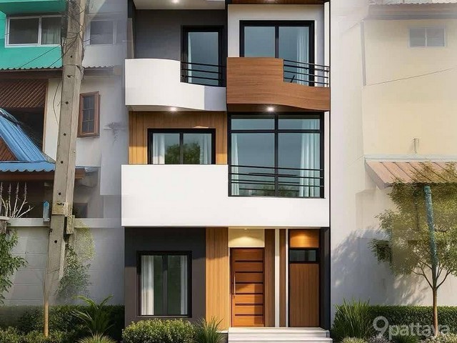 ประกาศฟรี! ซื้อ-ขาย-เช่า คอนโด บ้าน ทาวน์โฮม ที่ดิน และพื้นที่เชิงพาณิชย์ทั่วประเทศไทย ทุกทำเล ทุกงบประมาณ ไม่มีค่าใช้จ่าย ลงง่าย ขายไว เข้าถึงผู้ซื้อโดยตรง 2 502315pic1.jpg