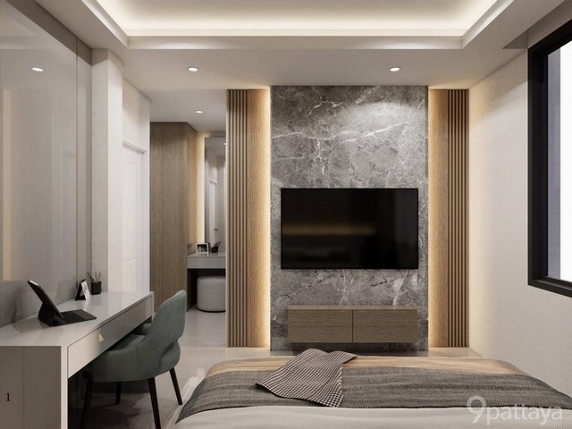 ประกาศฟรี! ซื้อ-ขาย-เช่า คอนโด บ้าน ทาวน์โฮม ที่ดิน และพื้นที่เชิงพาณิชย์ทั่วประเทศไทย ทุกทำเล ทุกงบประมาณ ไม่มีค่าใช้จ่าย ลงง่าย ขายไว เข้าถึงผู้ซื้อโดยตรง 3 502315pic2.jpg