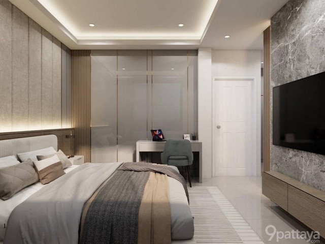 ประกาศฟรี! ซื้อ-ขาย-เช่า คอนโด บ้าน ทาวน์โฮม ที่ดิน และพื้นที่เชิงพาณิชย์ทั่วประเทศไทย ทุกทำเล ทุกงบประมาณ ไม่มีค่าใช้จ่าย ลงง่าย ขายไว เข้าถึงผู้ซื้อโดยตรง 4 502315pic3.jpg