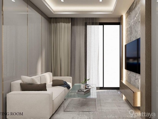 ประกาศฟรี! ซื้อ-ขาย-เช่า คอนโด บ้าน ทาวน์โฮม ที่ดิน และพื้นที่เชิงพาณิชย์ทั่วประเทศไทย ทุกทำเล ทุกงบประมาณ ไม่มีค่าใช้จ่าย ลงง่าย ขายไว เข้าถึงผู้ซื้อโดยตรง 5 502315pic4.jpg