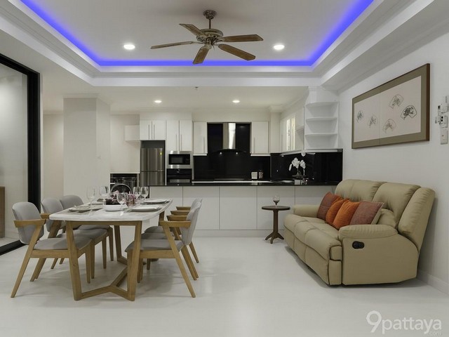 ประกาศฟรี! ซื้อ-ขาย-เช่า คอนโด บ้าน ทาวน์โฮม ที่ดิน และพื้นที่เชิงพาณิชย์ทั่วประเทศไทย ทุกทำเล ทุกงบประมาณ ไม่มีค่าใช้จ่าย ลงง่าย ขายไว เข้าถึงผู้ซื้อโดยตรง 2 502314pic1.jpg