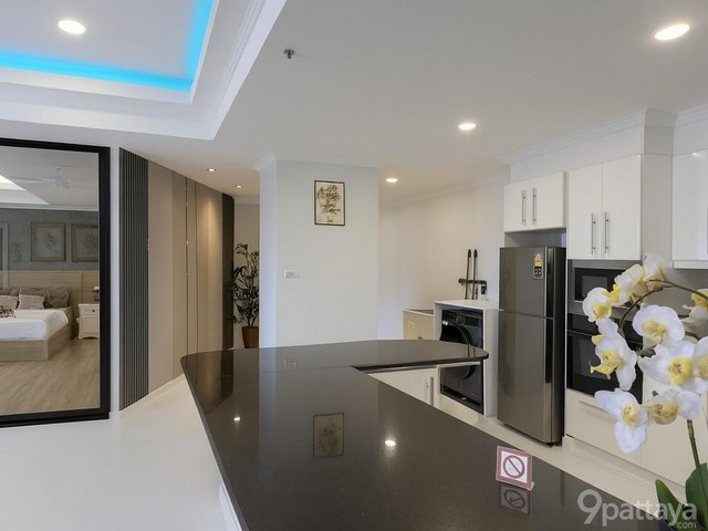 ประกาศฟรี! ซื้อ-ขาย-เช่า คอนโด บ้าน ทาวน์โฮม ที่ดิน และพื้นที่เชิงพาณิชย์ทั่วประเทศไทย ทุกทำเล ทุกงบประมาณ ไม่มีค่าใช้จ่าย ลงง่าย ขายไว เข้าถึงผู้ซื้อโดยตรง 3 502314pic2.jpg