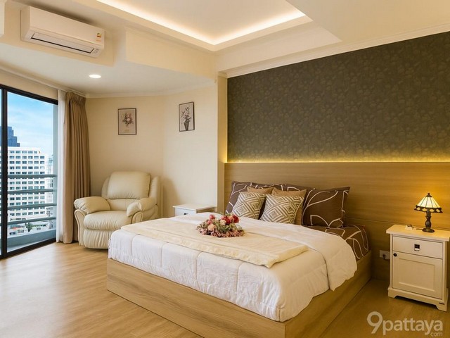 ประกาศฟรี! ซื้อ-ขาย-เช่า คอนโด บ้าน ทาวน์โฮม ที่ดิน และพื้นที่เชิงพาณิชย์ทั่วประเทศไทย ทุกทำเล ทุกงบประมาณ ไม่มีค่าใช้จ่าย ลงง่าย ขายไว เข้าถึงผู้ซื้อโดยตรง 4 502314pic3.jpg