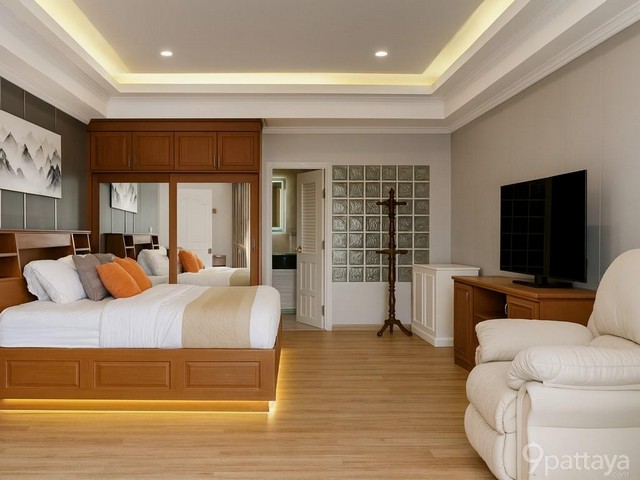 ประกาศฟรี! ซื้อ-ขาย-เช่า คอนโด บ้าน ทาวน์โฮม ที่ดิน และพื้นที่เชิงพาณิชย์ทั่วประเทศไทย ทุกทำเล ทุกงบประมาณ ไม่มีค่าใช้จ่าย ลงง่าย ขายไว เข้าถึงผู้ซื้อโดยตรง 5 502314pic4.jpg