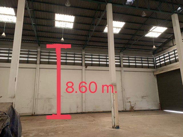 ประกาศฟรี! ซื้อ-ขาย-เช่า คอนโด บ้าน ทาวน์โฮม ที่ดิน และพื้นที่เชิงพาณิชย์ทั่วประเทศไทย ทุกทำเล ทุกงบประมาณ ไม่มีค่าใช้จ่าย ลงง่าย ขายไว เข้าถึงผู้ซื้อโดยตรง 4 502299pic3.jpg