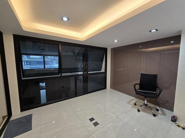 ประกาศฟรี! ซื้อ-ขาย-เช่า คอนโด บ้าน ทาวน์โฮม ที่ดิน และพื้นที่เชิงพาณิชย์ทั่วประเทศไทย ทุกทำเล ทุกงบประมาณ ไม่มีค่าใช้จ่าย ลงง่าย ขายไว เข้าถึงผู้ซื้อโดยตรง 4 502241pic3.jpg