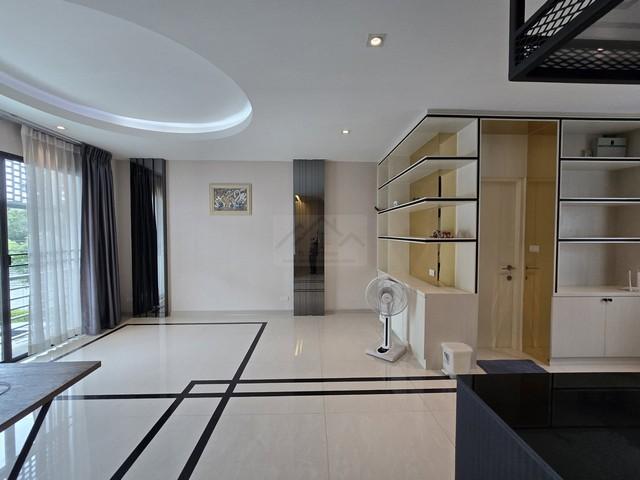 ประกาศฟรี! ซื้อ-ขาย-เช่า คอนโด บ้าน ทาวน์โฮม ที่ดิน และพื้นที่เชิงพาณิชย์ทั่วประเทศไทย ทุกทำเล ทุกงบประมาณ ไม่มีค่าใช้จ่าย ลงง่าย ขายไว เข้าถึงผู้ซื้อโดยตรง 5 502241pic4.jpg