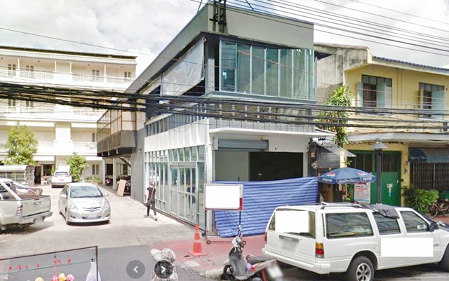 ประกาศฟรี! ซื้อ-ขาย-เช่า คอนโด บ้าน ทาวน์โฮม ที่ดิน และพื้นที่เชิงพาณิชย์ทั่วประเทศไทย ทุกทำเล ทุกงบประมาณ ไม่มีค่าใช้จ่าย ลงง่าย ขายไว เข้าถึงผู้ซื้อโดยตรง 2 227133pic1.jpg