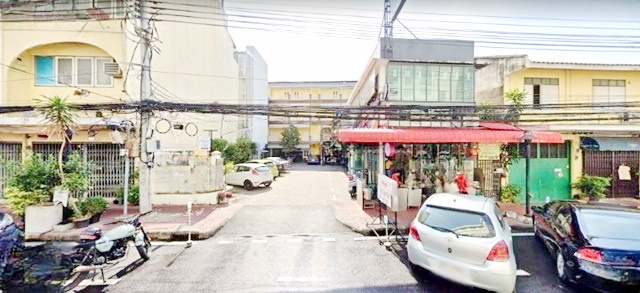 ประกาศฟรี! ซื้อ-ขาย-เช่า คอนโด บ้าน ทาวน์โฮม ที่ดิน และพื้นที่เชิงพาณิชย์ทั่วประเทศไทย ทุกทำเล ทุกงบประมาณ ไม่มีค่าใช้จ่าย ลงง่าย ขายไว เข้าถึงผู้ซื้อโดยตรง 2 227132pic1.jpg