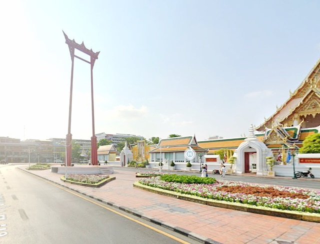 ประกาศฟรี! ซื้อ-ขาย-เช่า คอนโด บ้าน ทาวน์โฮม ที่ดิน และพื้นที่เชิงพาณิชย์ทั่วประเทศไทย ทุกทำเล ทุกงบประมาณ ไม่มีค่าใช้จ่าย ลงง่าย ขายไว เข้าถึงผู้ซื้อโดยตรง 3 227132pic2.jpg