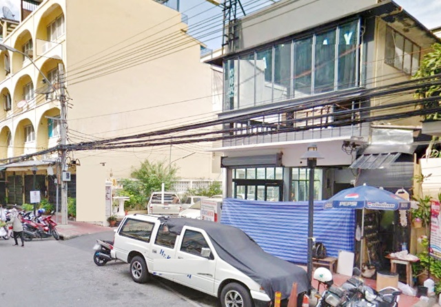 ประกาศฟรี! ซื้อ-ขาย-เช่า คอนโด บ้าน ทาวน์โฮม ที่ดิน และพื้นที่เชิงพาณิชย์ทั่วประเทศไทย ทุกทำเล ทุกงบประมาณ ไม่มีค่าใช้จ่าย ลงง่าย ขายไว เข้าถึงผู้ซื้อโดยตรง 5 227132pic4.jpg