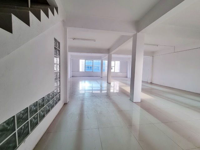 ประกาศฟรี! ซื้อ-ขาย-เช่า คอนโด บ้าน ทาวน์โฮม ที่ดิน และพื้นที่เชิงพาณิชย์ทั่วประเทศไทย ทุกทำเล ทุกงบประมาณ ไม่มีค่าใช้จ่าย ลงง่าย ขายไว เข้าถึงผู้ซื้อโดยตรง 3 227119pic2.jpg