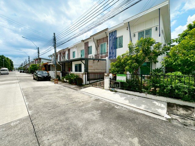 ประกาศฟรี! ซื้อ-ขาย-เช่า คอนโด บ้าน ทาวน์โฮม ที่ดิน และพื้นที่เชิงพาณิชย์ทั่วประเทศไทย ทุกทำเล ทุกงบประมาณ ไม่มีค่าใช้จ่าย ลงง่าย ขายไว เข้าถึงผู้ซื้อโดยตรง 3 304472pic2.jpg