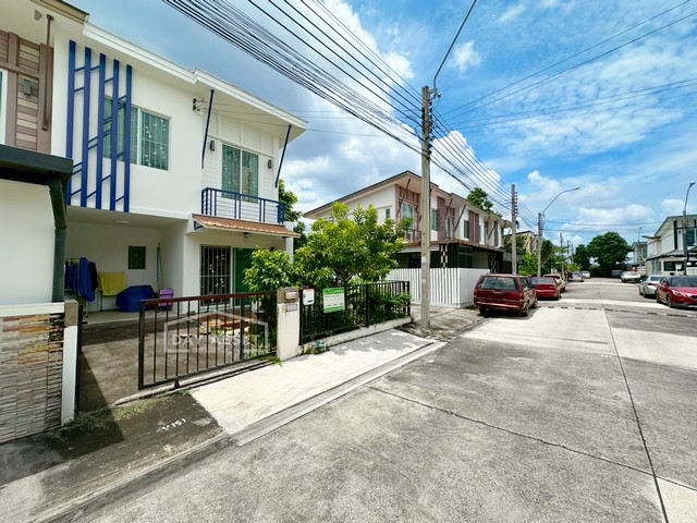 ประกาศฟรี! ซื้อ-ขาย-เช่า คอนโด บ้าน ทาวน์โฮม ที่ดิน และพื้นที่เชิงพาณิชย์ทั่วประเทศไทย ทุกทำเล ทุกงบประมาณ ไม่มีค่าใช้จ่าย ลงง่าย ขายไว เข้าถึงผู้ซื้อโดยตรง 4 304472pic3.jpg