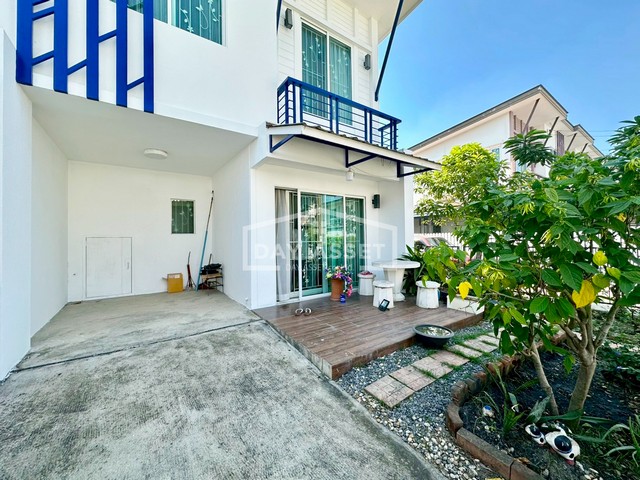 ประกาศฟรี! ซื้อ-ขาย-เช่า คอนโด บ้าน ทาวน์โฮม ที่ดิน และพื้นที่เชิงพาณิชย์ทั่วประเทศไทย ทุกทำเล ทุกงบประมาณ ไม่มีค่าใช้จ่าย ลงง่าย ขายไว เข้าถึงผู้ซื้อโดยตรง 5 304472pic4.jpg