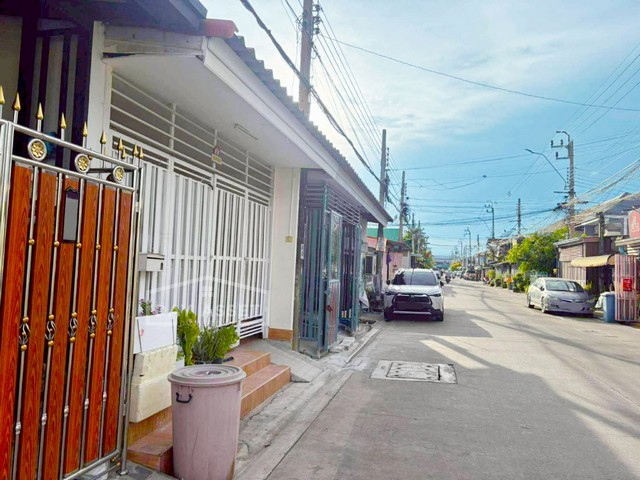 ประกาศฟรี! ซื้อ-ขาย-เช่า คอนโด บ้าน ทาวน์โฮม ที่ดิน และพื้นที่เชิงพาณิชย์ทั่วประเทศไทย ทุกทำเล ทุกงบประมาณ ไม่มีค่าใช้จ่าย ลงง่าย ขายไว เข้าถึงผู้ซื้อโดยตรง 4 303391pic3.jpg