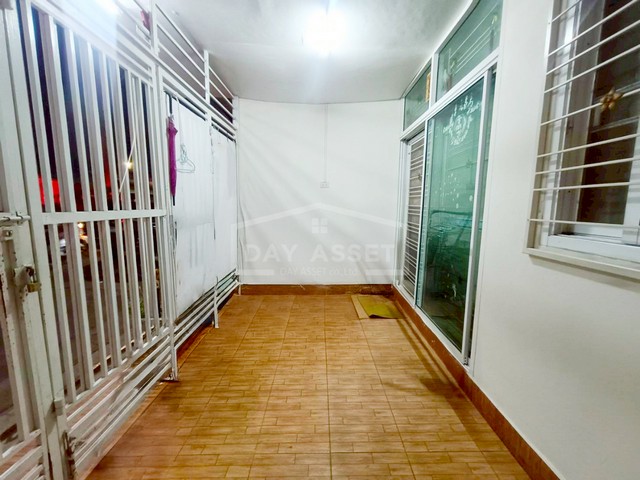 ประกาศฟรี! ซื้อ-ขาย-เช่า คอนโด บ้าน ทาวน์โฮม ที่ดิน และพื้นที่เชิงพาณิชย์ทั่วประเทศไทย ทุกทำเล ทุกงบประมาณ ไม่มีค่าใช้จ่าย ลงง่าย ขายไว เข้าถึงผู้ซื้อโดยตรง 5 303391pic4.jpg