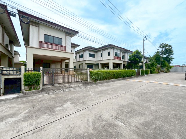 ประกาศฟรี! ซื้อ-ขาย-เช่า คอนโด บ้าน ทาวน์โฮม ที่ดิน และพื้นที่เชิงพาณิชย์ทั่วประเทศไทย ทุกทำเล ทุกงบประมาณ ไม่มีค่าใช้จ่าย ลงง่าย ขายไว เข้าถึงผู้ซื้อโดยตรง 4 303377pic3.jpg