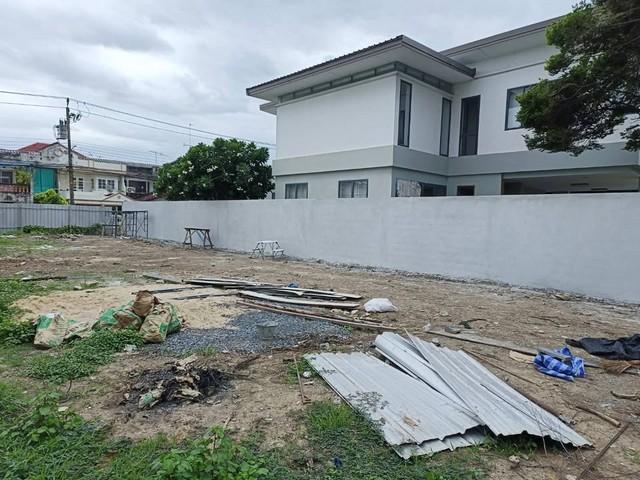 ประกาศฟรี! ซื้อ-ขาย-เช่า คอนโด บ้าน ทาวน์โฮม ที่ดิน และพื้นที่เชิงพาณิชย์ทั่วประเทศไทย ทุกทำเล ทุกงบประมาณ ไม่มีค่าใช้จ่าย ลงง่าย ขายไว เข้าถึงผู้ซื้อโดยตรง 3 502520pic2.jpg