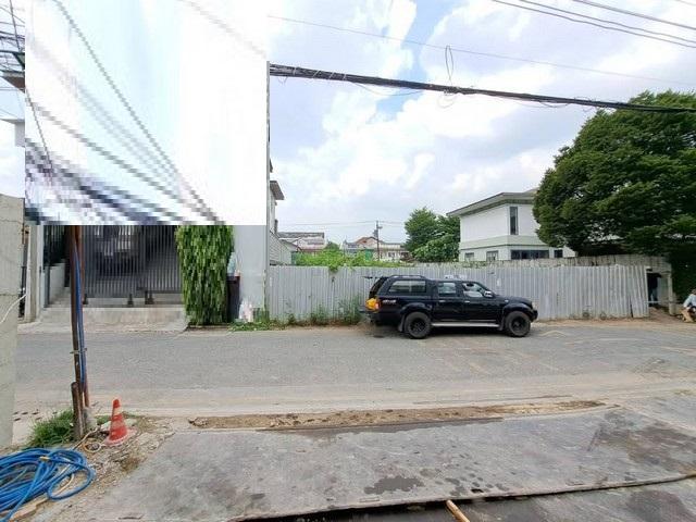 ประกาศฟรี! ซื้อ-ขาย-เช่า คอนโด บ้าน ทาวน์โฮม ที่ดิน และพื้นที่เชิงพาณิชย์ทั่วประเทศไทย ทุกทำเล ทุกงบประมาณ ไม่มีค่าใช้จ่าย ลงง่าย ขายไว เข้าถึงผู้ซื้อโดยตรง 4 502520pic3.jpg