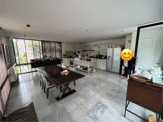 ประกาศฟรี! ซื้อ-ขาย-เช่า คอนโด บ้าน ทาวน์โฮม ที่ดิน และพื้นที่เชิงพาณิชย์ทั่วประเทศไทย ทุกทำเล ทุกงบประมาณ ไม่มีค่าใช้จ่าย ลงง่าย ขายไว เข้าถึงผู้ซื้อโดยตรง 5 500340pic4.jpg