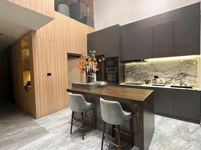 ประกาศฟรี! ซื้อ-ขาย-เช่า คอนโด บ้าน ทาวน์โฮม ที่ดิน และพื้นที่เชิงพาณิชย์ทั่วประเทศไทย ทุกทำเล ทุกงบประมาณ ไม่มีค่าใช้จ่าย ลงง่าย ขายไว เข้าถึงผู้ซื้อโดยตรง 4 471078pic3.jpg