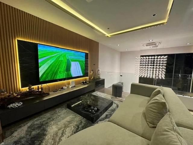 ประกาศฟรี! ซื้อ-ขาย-เช่า คอนโด บ้าน ทาวน์โฮม ที่ดิน และพื้นที่เชิงพาณิชย์ทั่วประเทศไทย ทุกทำเล ทุกงบประมาณ ไม่มีค่าใช้จ่าย ลงง่าย ขายไว เข้าถึงผู้ซื้อโดยตรง 5 471078pic4.jpg