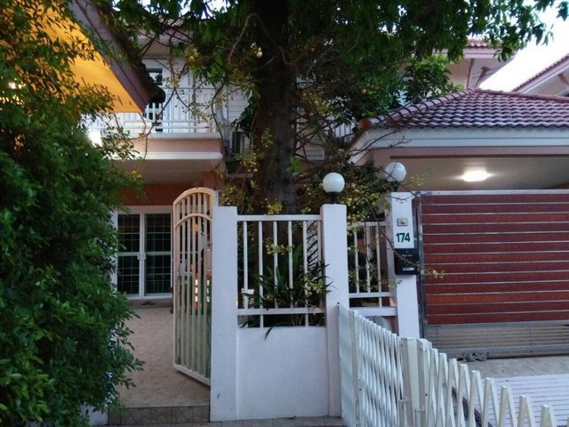 ประกาศฟรี! ซื้อ-ขาย-เช่า คอนโด บ้าน ทาวน์โฮม ที่ดิน และพื้นที่เชิงพาณิชย์ทั่วประเทศไทย ทุกทำเล ทุกงบประมาณ ไม่มีค่าใช้จ่าย ลงง่าย ขายไว เข้าถึงผู้ซื้อโดยตรง 3 273065pic2.jpg