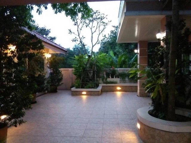 ประกาศฟรี! ซื้อ-ขาย-เช่า คอนโด บ้าน ทาวน์โฮม ที่ดิน และพื้นที่เชิงพาณิชย์ทั่วประเทศไทย ทุกทำเล ทุกงบประมาณ ไม่มีค่าใช้จ่าย ลงง่าย ขายไว เข้าถึงผู้ซื้อโดยตรง 4 273065pic3.jpg