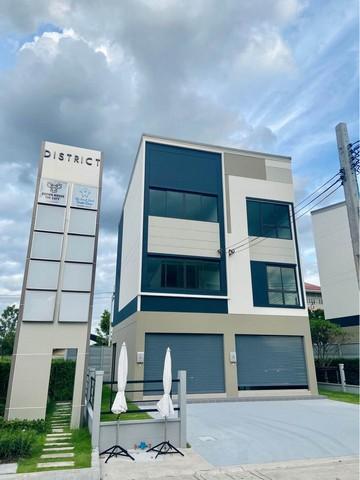 ประกาศฟรี! ซื้อ-ขาย-เช่า คอนโด บ้าน ทาวน์โฮม ที่ดิน และพื้นที่เชิงพาณิชย์ทั่วประเทศไทย ทุกทำเล ทุกงบประมาณ ไม่มีค่าใช้จ่าย ลงง่าย ขายไว เข้าถึงผู้ซื้อโดยตรง 2 470998pic1.jpg