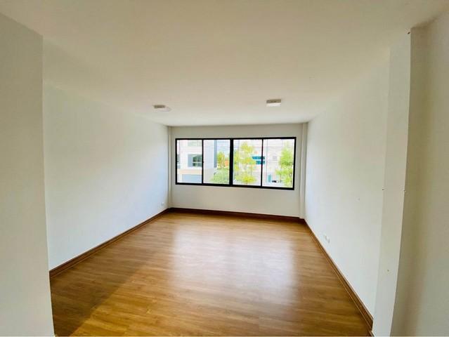 ประกาศฟรี! ซื้อ-ขาย-เช่า คอนโด บ้าน ทาวน์โฮม ที่ดิน และพื้นที่เชิงพาณิชย์ทั่วประเทศไทย ทุกทำเล ทุกงบประมาณ ไม่มีค่าใช้จ่าย ลงง่าย ขายไว เข้าถึงผู้ซื้อโดยตรง 4 470998pic3.jpg