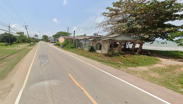 ประกาศฟรี! ซื้อ-ขาย-เช่า คอนโด บ้าน ทาวน์โฮม ที่ดิน และพื้นที่เชิงพาณิชย์ทั่วประเทศไทย ทุกทำเล ทุกงบประมาณ ไม่มีค่าใช้จ่าย ลงง่าย ขายไว เข้าถึงผู้ซื้อโดยตรง 2 13931pic1.jpg