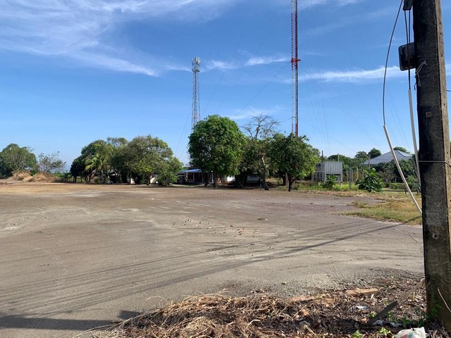 ประกาศฟรี! ซื้อ-ขาย-เช่า คอนโด บ้าน ทาวน์โฮม ที่ดิน และพื้นที่เชิงพาณิชย์ทั่วประเทศไทย ทุกทำเล ทุกงบประมาณ ไม่มีค่าใช้จ่าย ลงง่าย ขายไว เข้าถึงผู้ซื้อโดยตรง 5 13931pic4.jpg