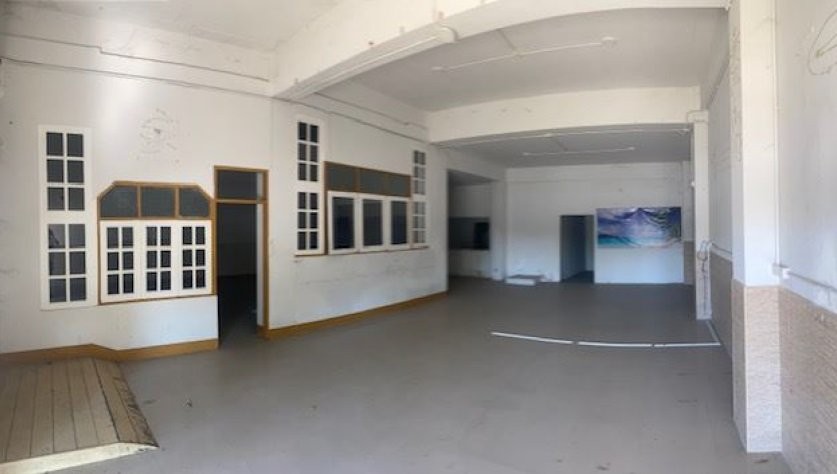 ประกาศฟรี! ซื้อ-ขาย-เช่า คอนโด บ้าน ทาวน์โฮม ที่ดิน และพื้นที่เชิงพาณิชย์ทั่วประเทศไทย ทุกทำเล ทุกงบประมาณ ไม่มีค่าใช้จ่าย ลงง่าย ขายไว เข้าถึงผู้ซื้อโดยตรง 3 208378pic2.jpg