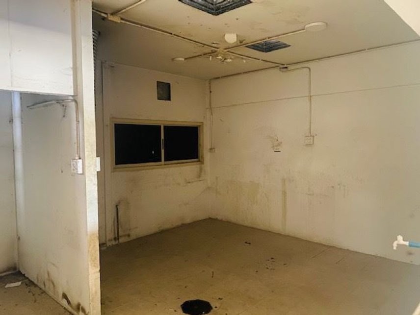 ประกาศฟรี! ซื้อ-ขาย-เช่า คอนโด บ้าน ทาวน์โฮม ที่ดิน และพื้นที่เชิงพาณิชย์ทั่วประเทศไทย ทุกทำเล ทุกงบประมาณ ไม่มีค่าใช้จ่าย ลงง่าย ขายไว เข้าถึงผู้ซื้อโดยตรง 4 208378pic3.jpg