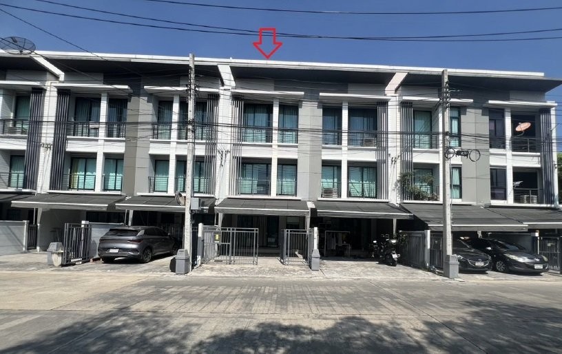 ประกาศฟรี! ซื้อ-ขาย-เช่า คอนโด บ้าน ทาวน์โฮม ที่ดิน และพื้นที่เชิงพาณิชย์ทั่วประเทศไทย ทุกทำเล ทุกงบประมาณ ไม่มีค่าใช้จ่าย ลงง่าย ขายไว เข้าถึงผู้ซื้อโดยตรง 2 208376pic1.jpg